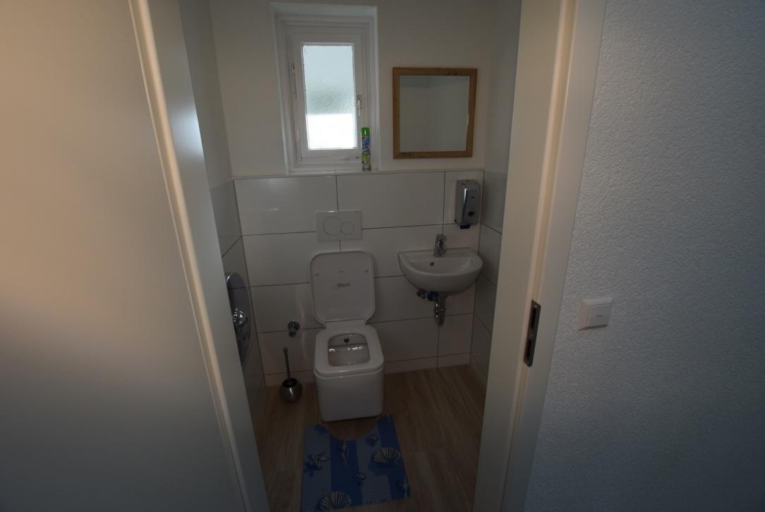 Ab Apartment Objekt 23 Stuttgart Ngoại thất bức ảnh