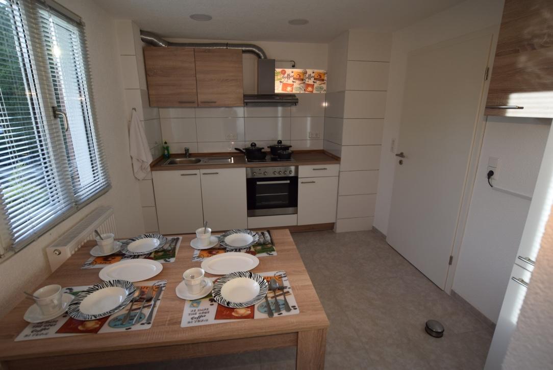 Ab Apartment Objekt 23 Stuttgart Ngoại thất bức ảnh