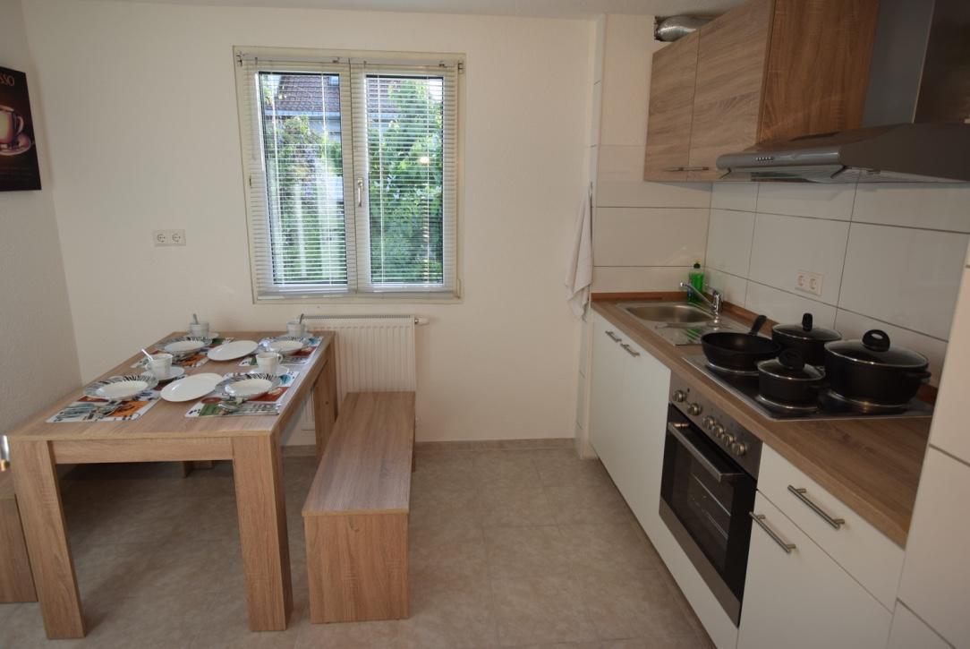 Ab Apartment Objekt 23 Stuttgart Ngoại thất bức ảnh